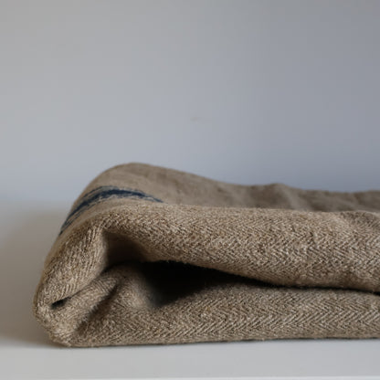 Grain sacks