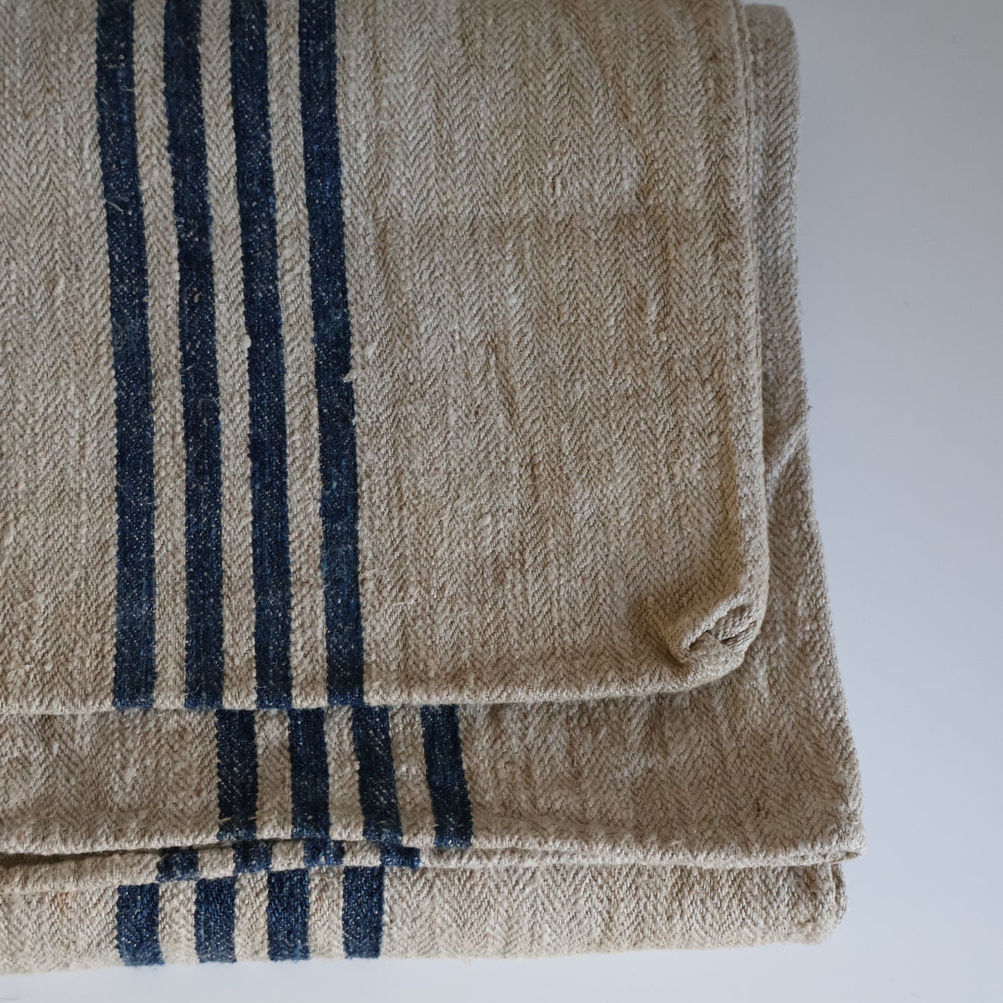 Grain sacks