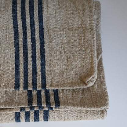 Grain sacks