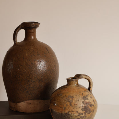 French jug - Eden