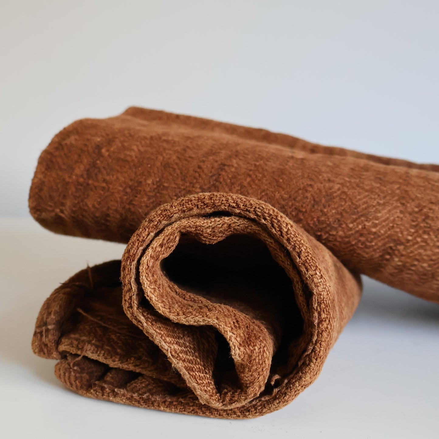 French grape sacks