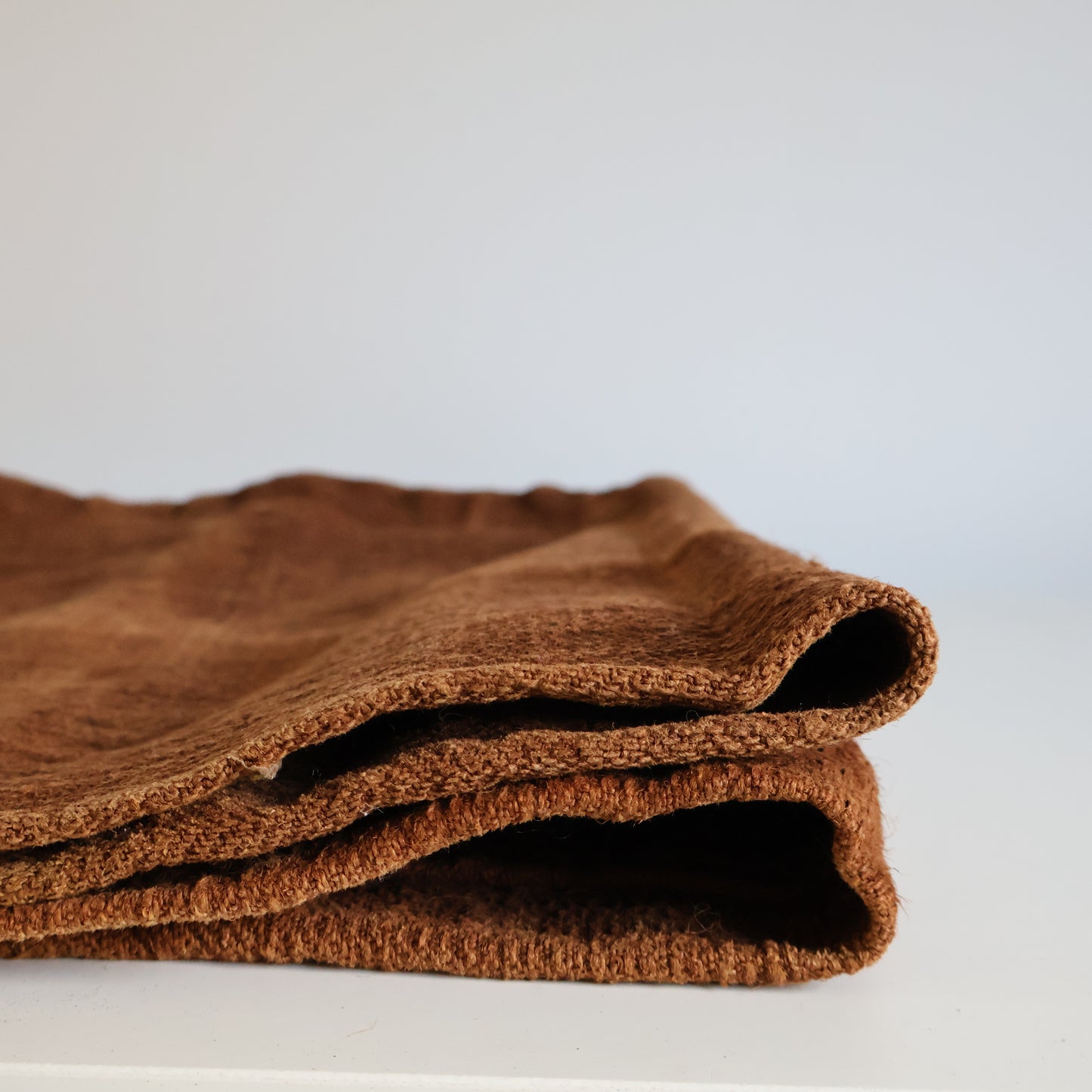 French grape sacks