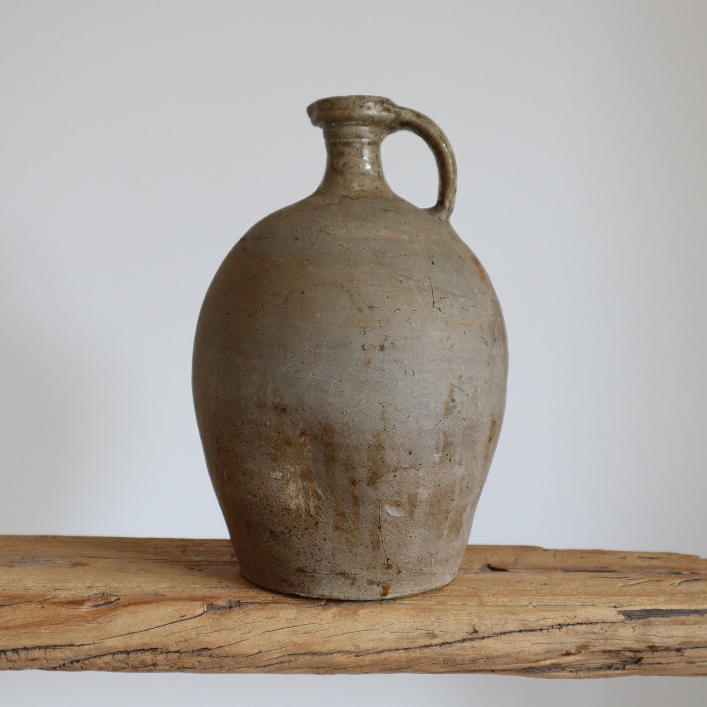 French jug - Elis