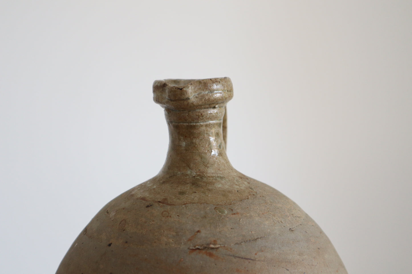 French jug - Elis