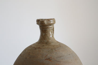 French jug - Elis