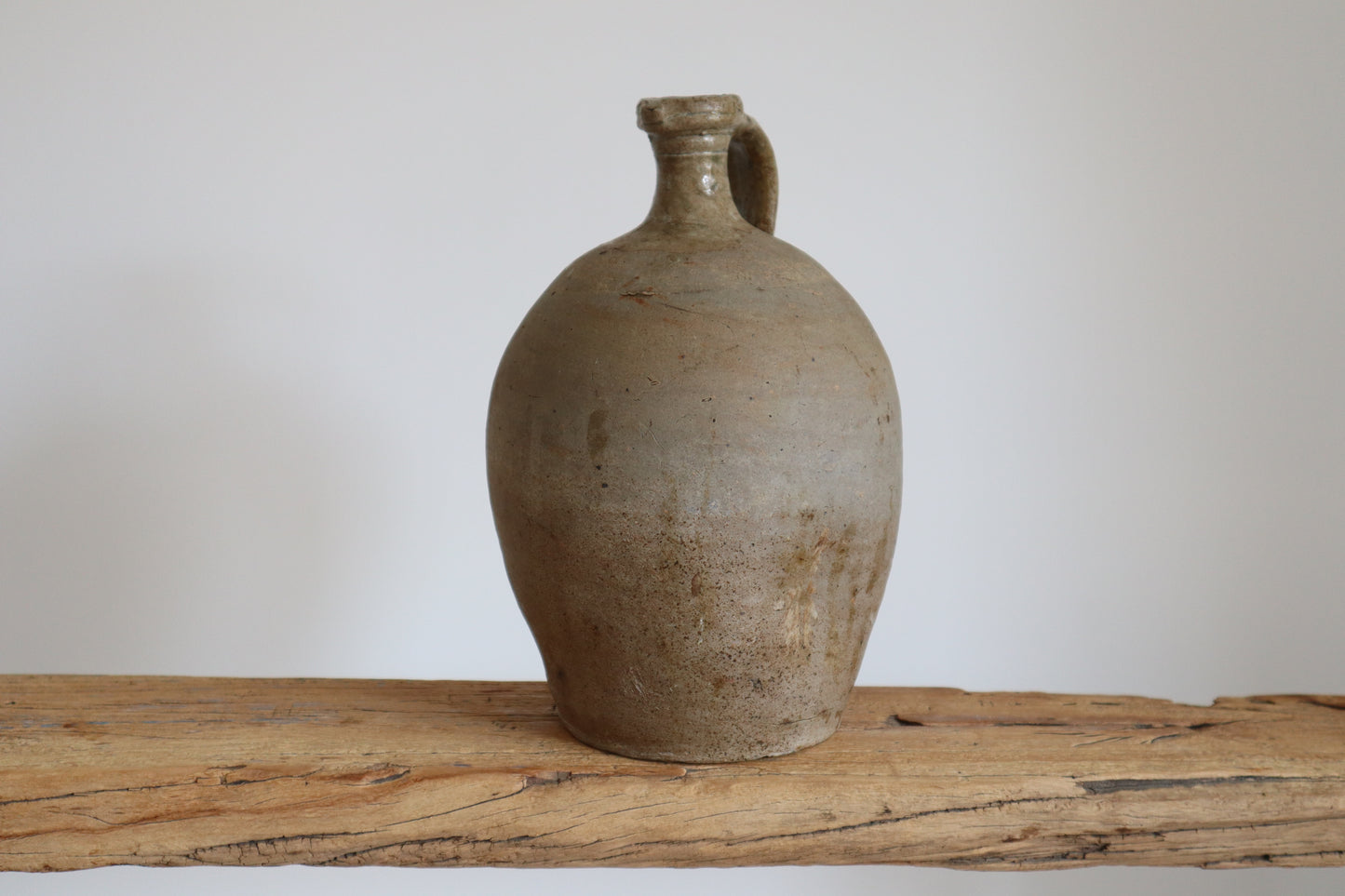 French jug - Elis