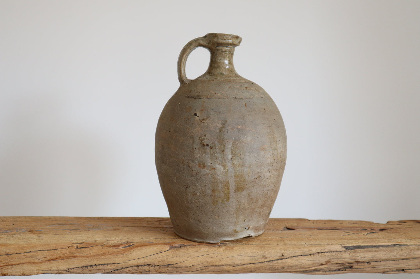 French jug - Elis