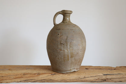 French jug - Elis