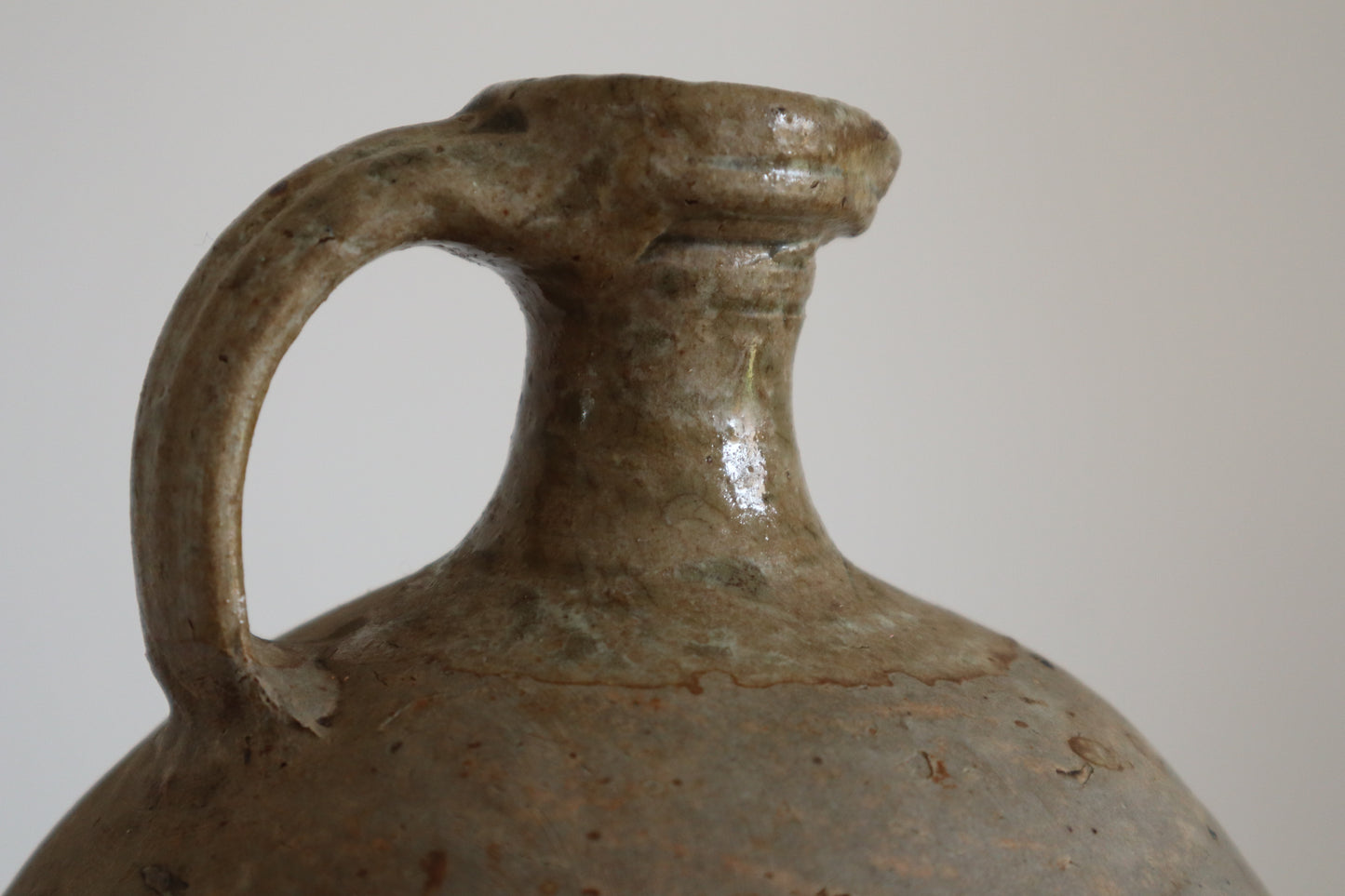 French jug - Elis
