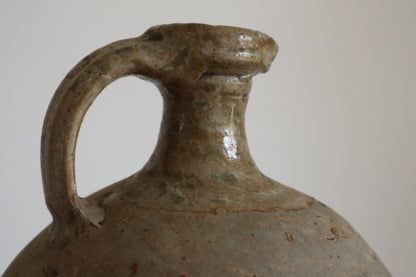 French jug - Elis