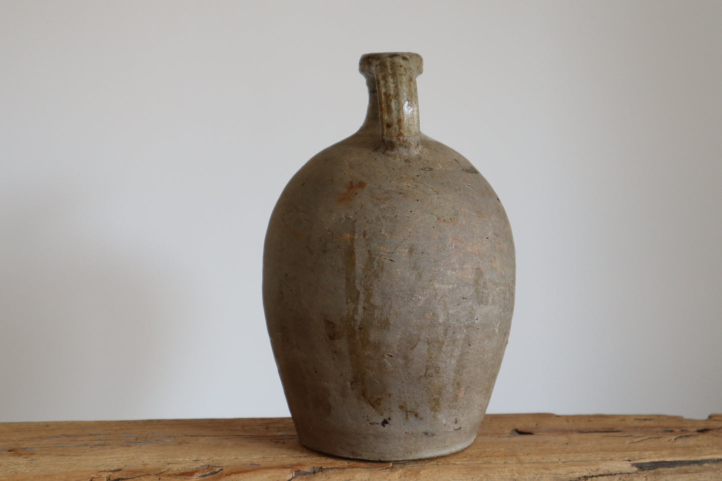 French jug - Elis