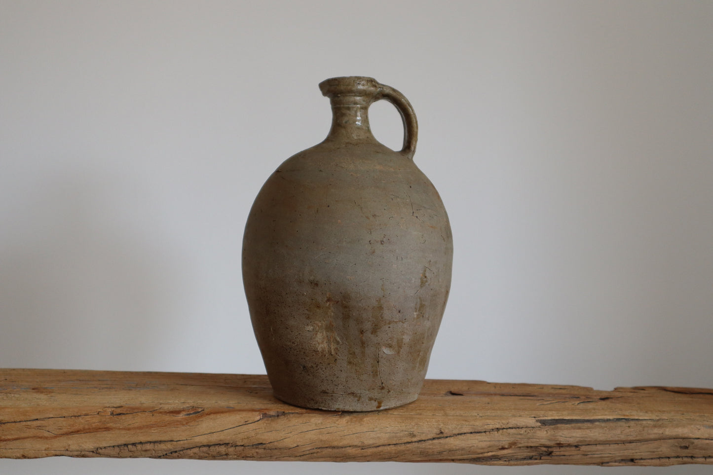 French jug - Elis