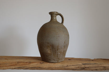 French jug - Elis