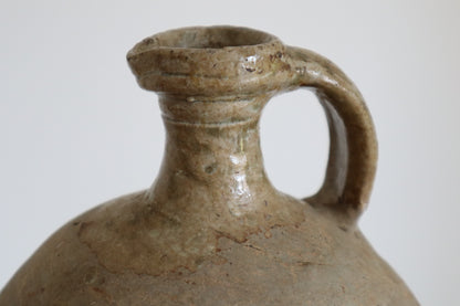 French jug - Elis