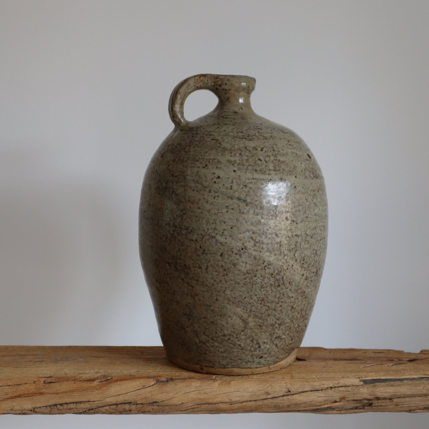 French jug - Vinnie