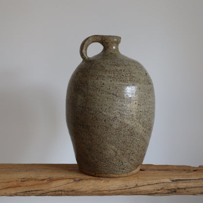 French jug - Vinnie