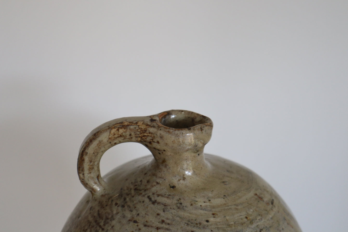 French jug - Vinnie