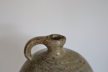 French jug - Vinnie