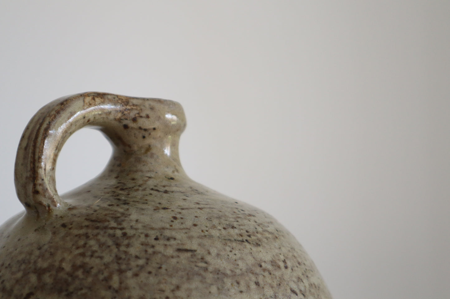 French jug - Vinnie