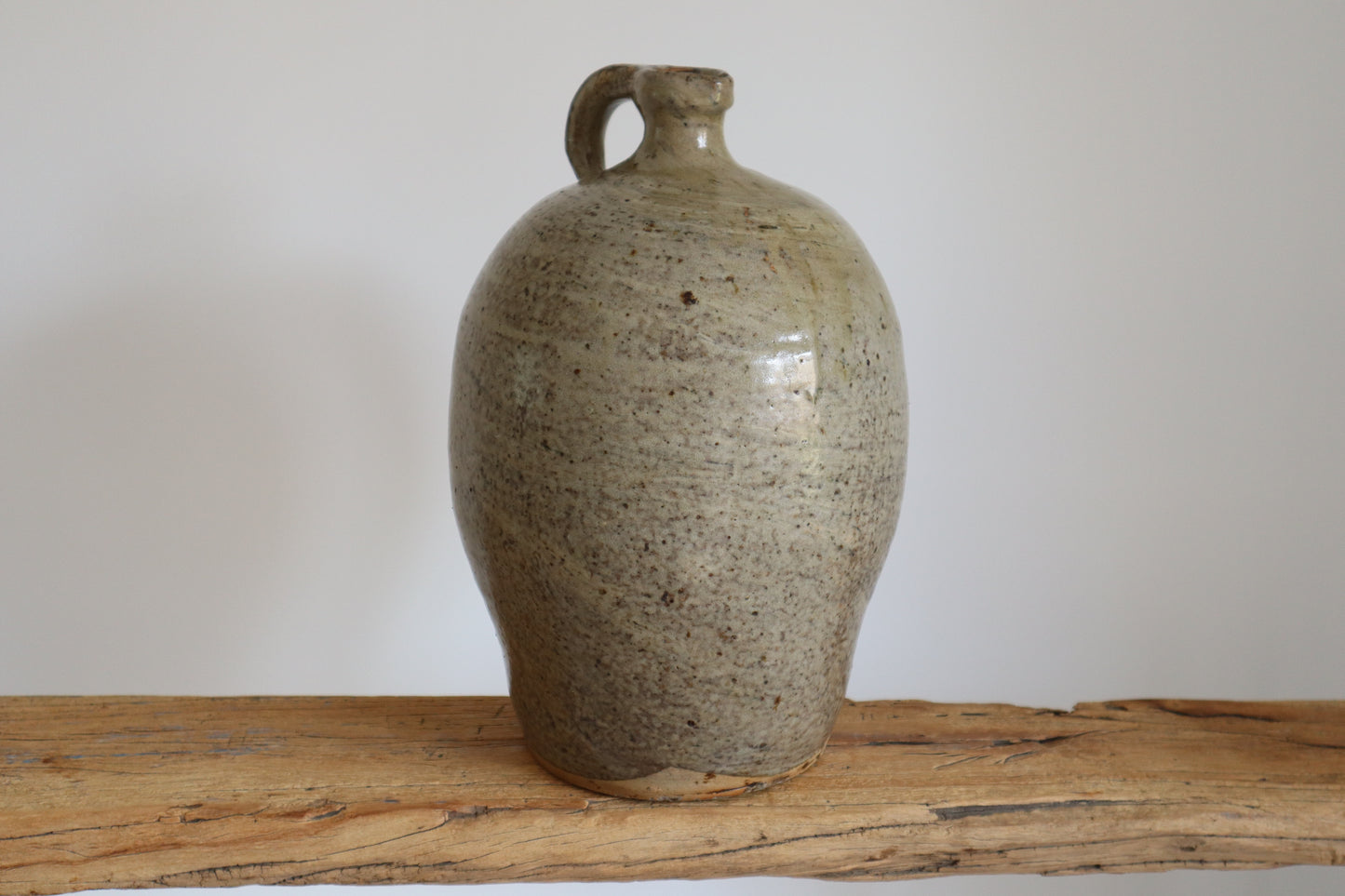 French jug - Vinnie