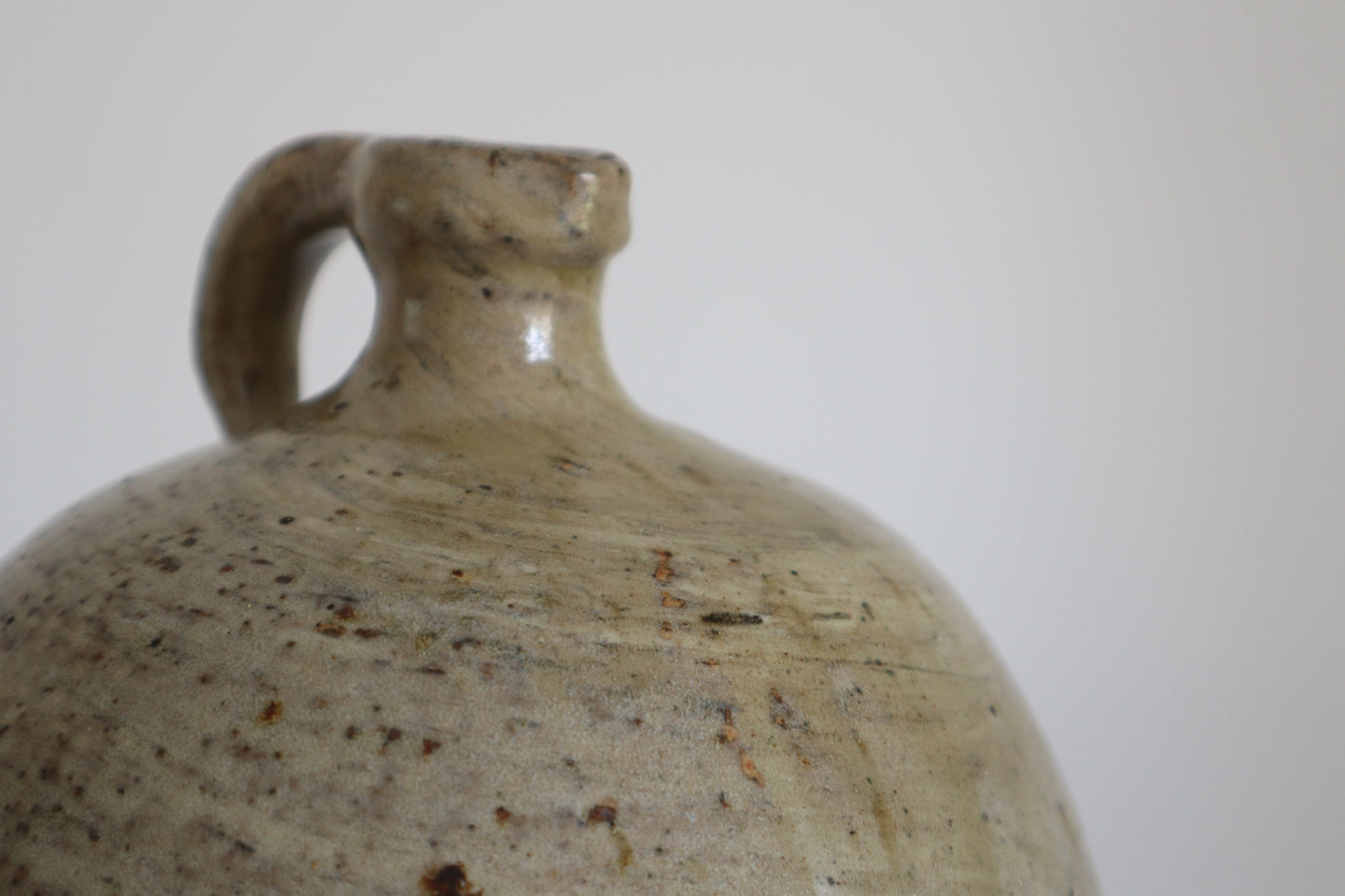 French jug - Vinnie