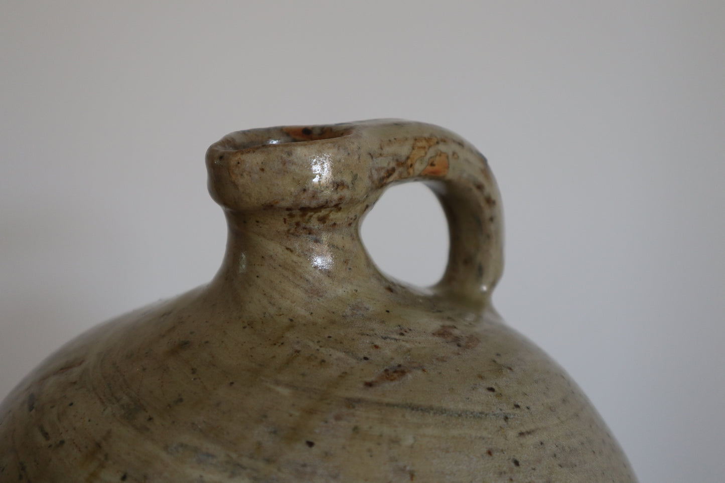 French jug - Vinnie