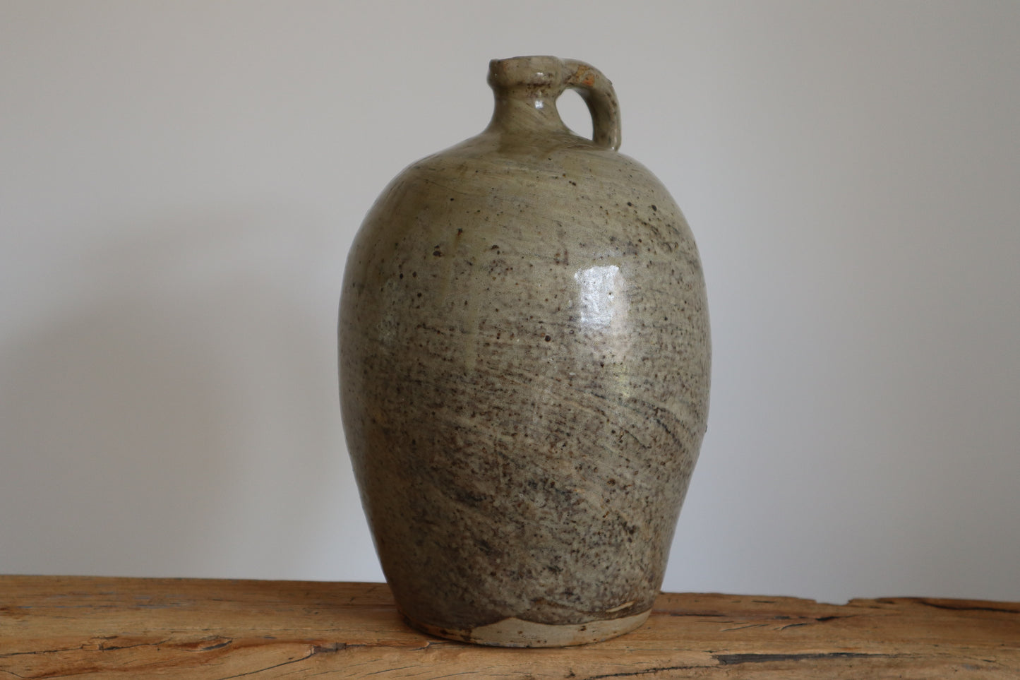 French jug - Vinnie