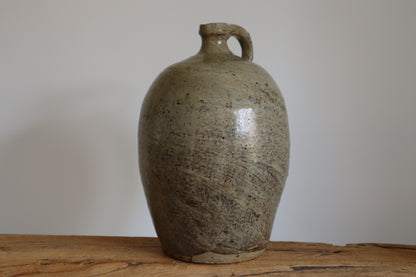 French jug - Vinnie