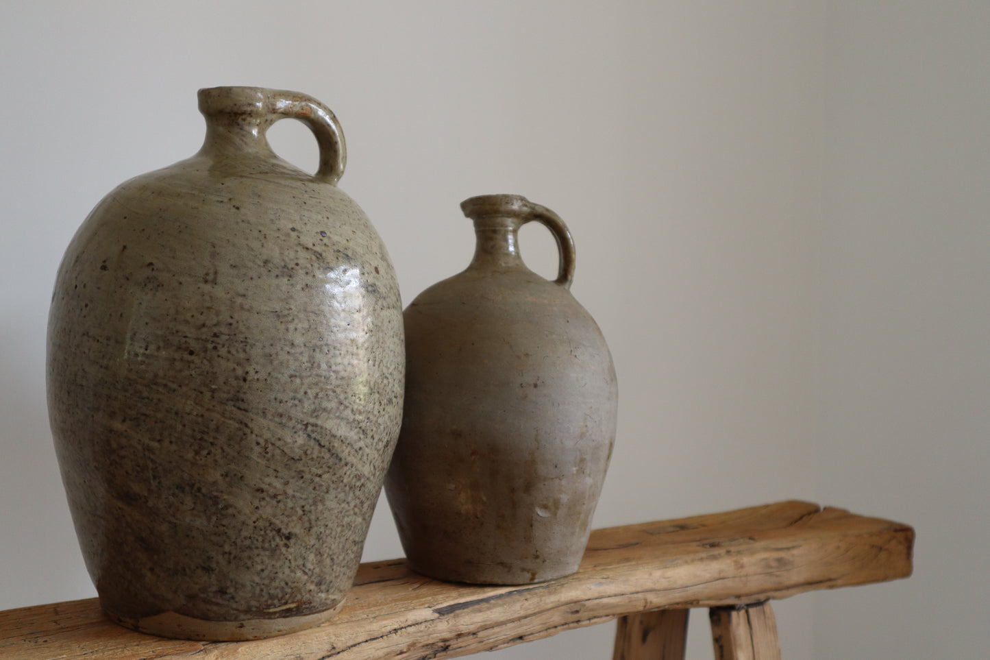 French jug - Vinnie