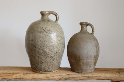 French jug - Elis