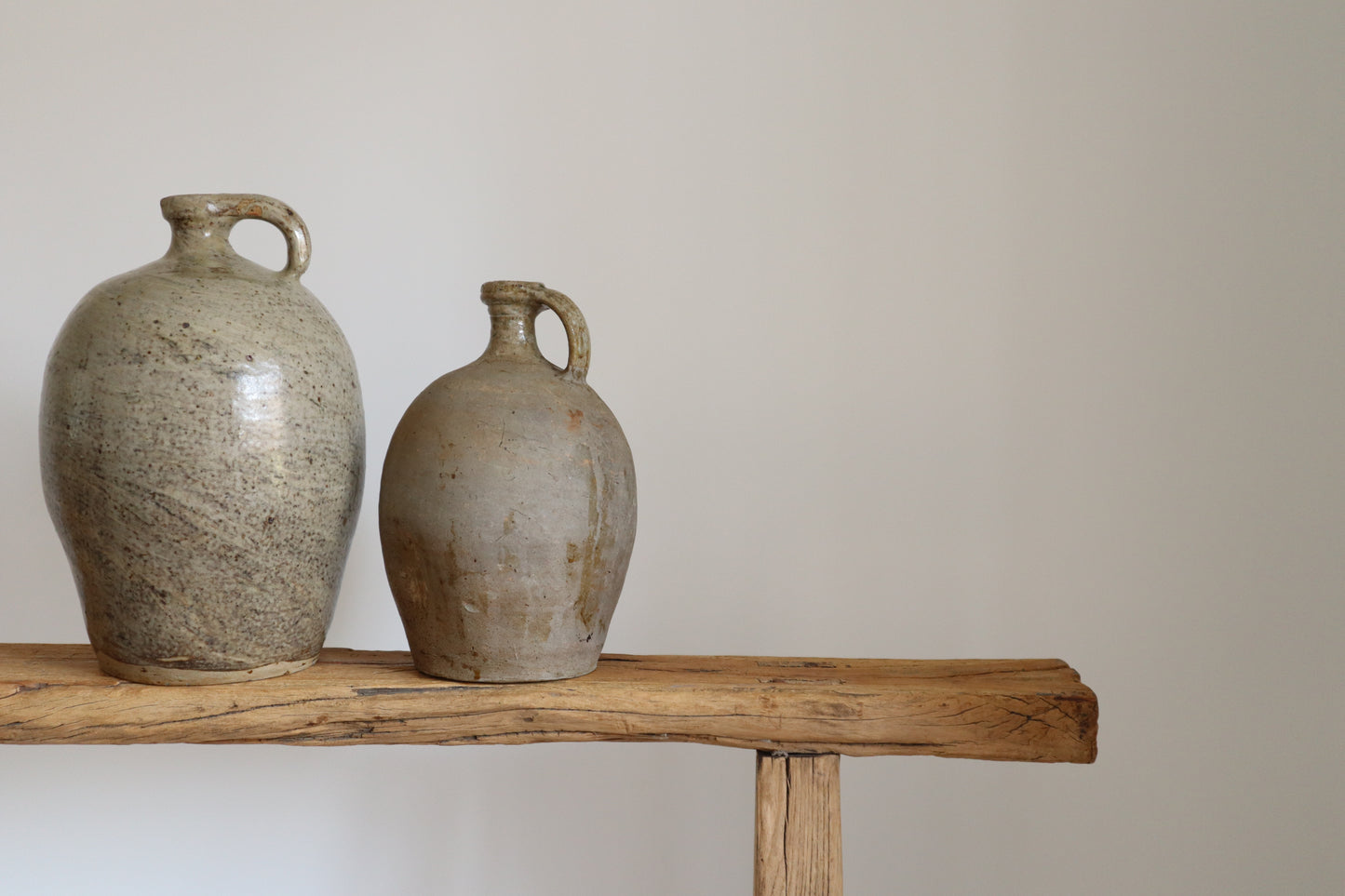 French jug - Elis