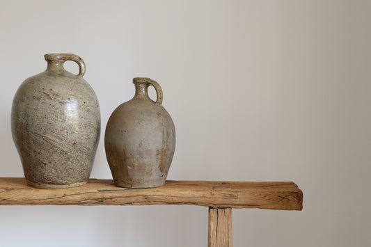 French jug - Elis