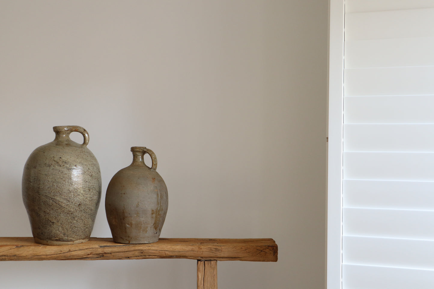 French jug - Vinnie