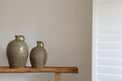 French jug - Vinnie
