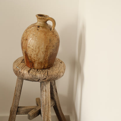 French jug - Cove