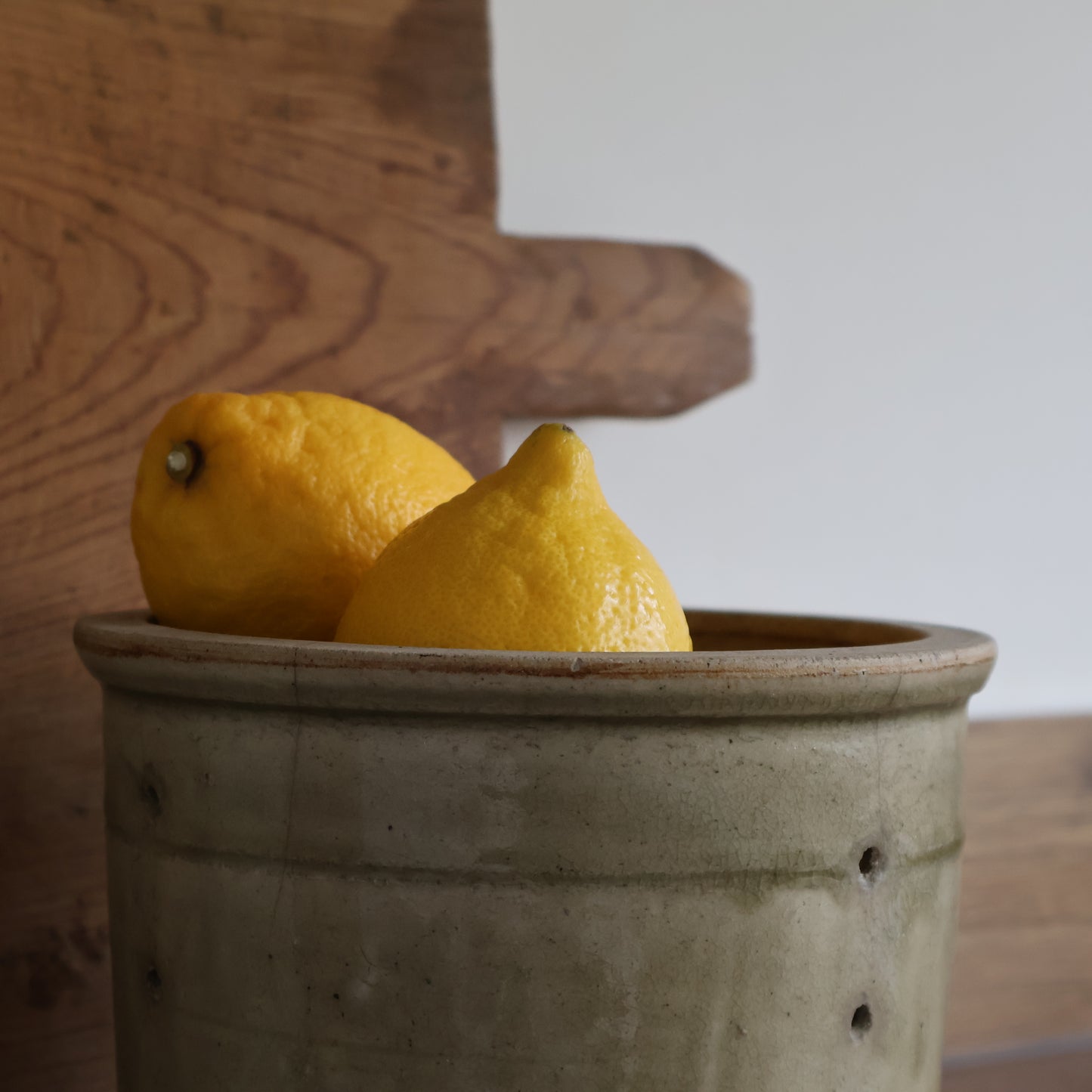 Cheese strainer - Kaia