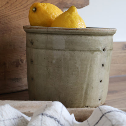 Cheese strainer - Kaia