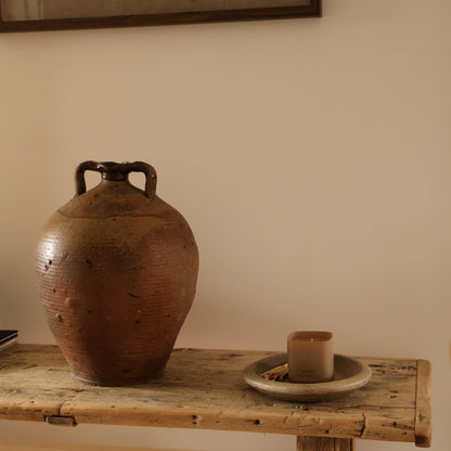 French jug - Willow