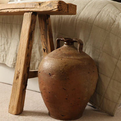 French jug - Willow