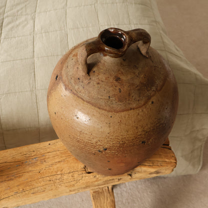 French jug - Willow
