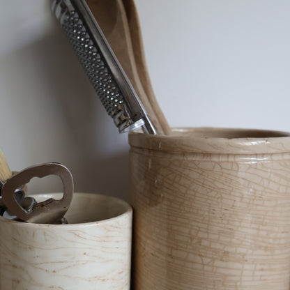 Confiture pot - Kitta