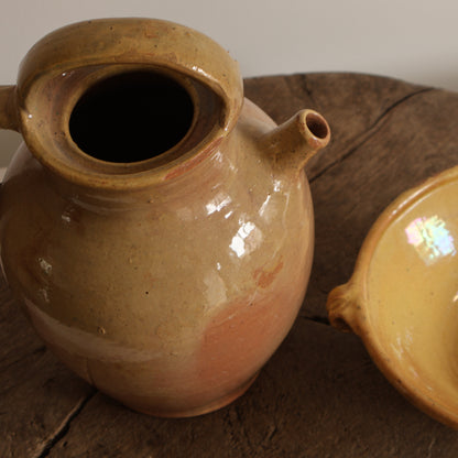 French jug - Cosmopolitan