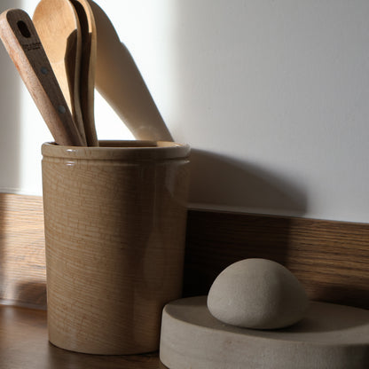 Confiture pot - Kitta