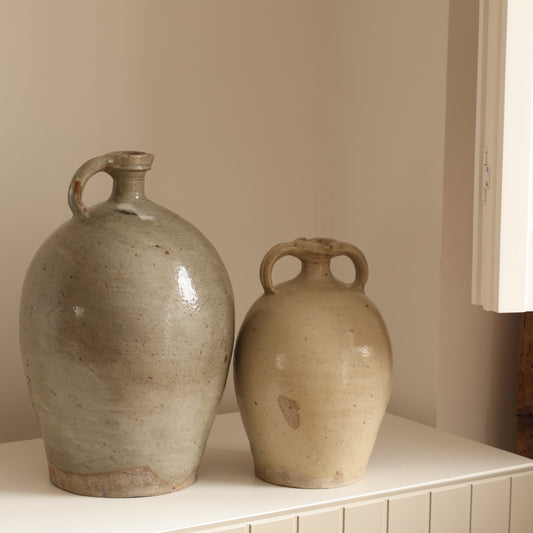 French jug - Tequila