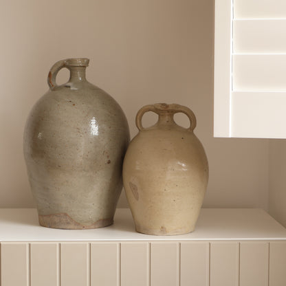 French jug - Mojito