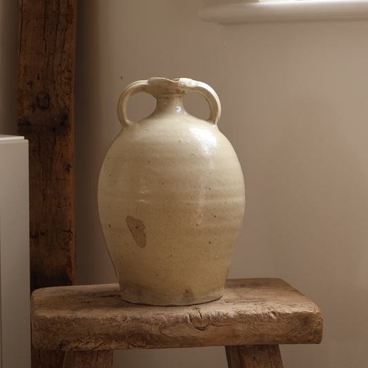 French jug - Mojito