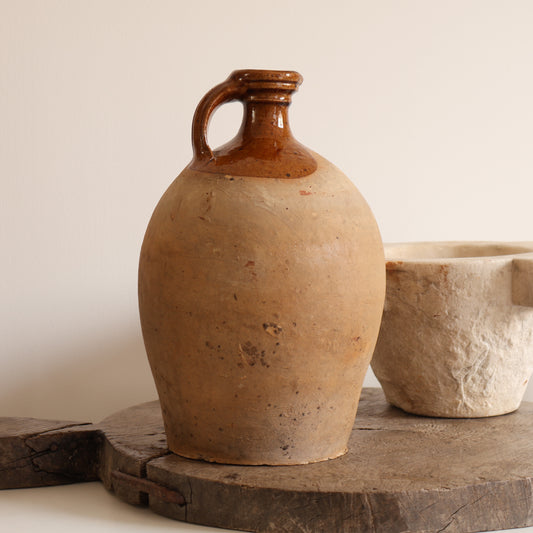 French jug - Malibu
