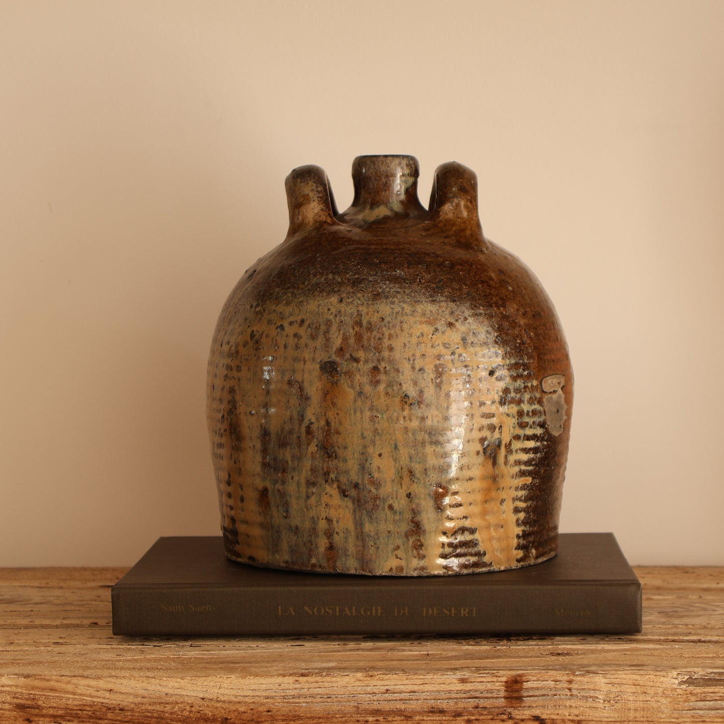 French jug - Bellini