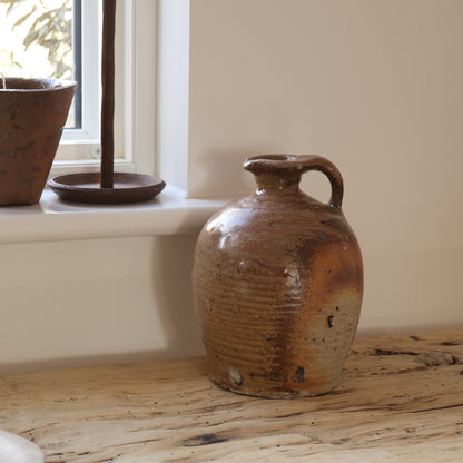 French jug - Brandy