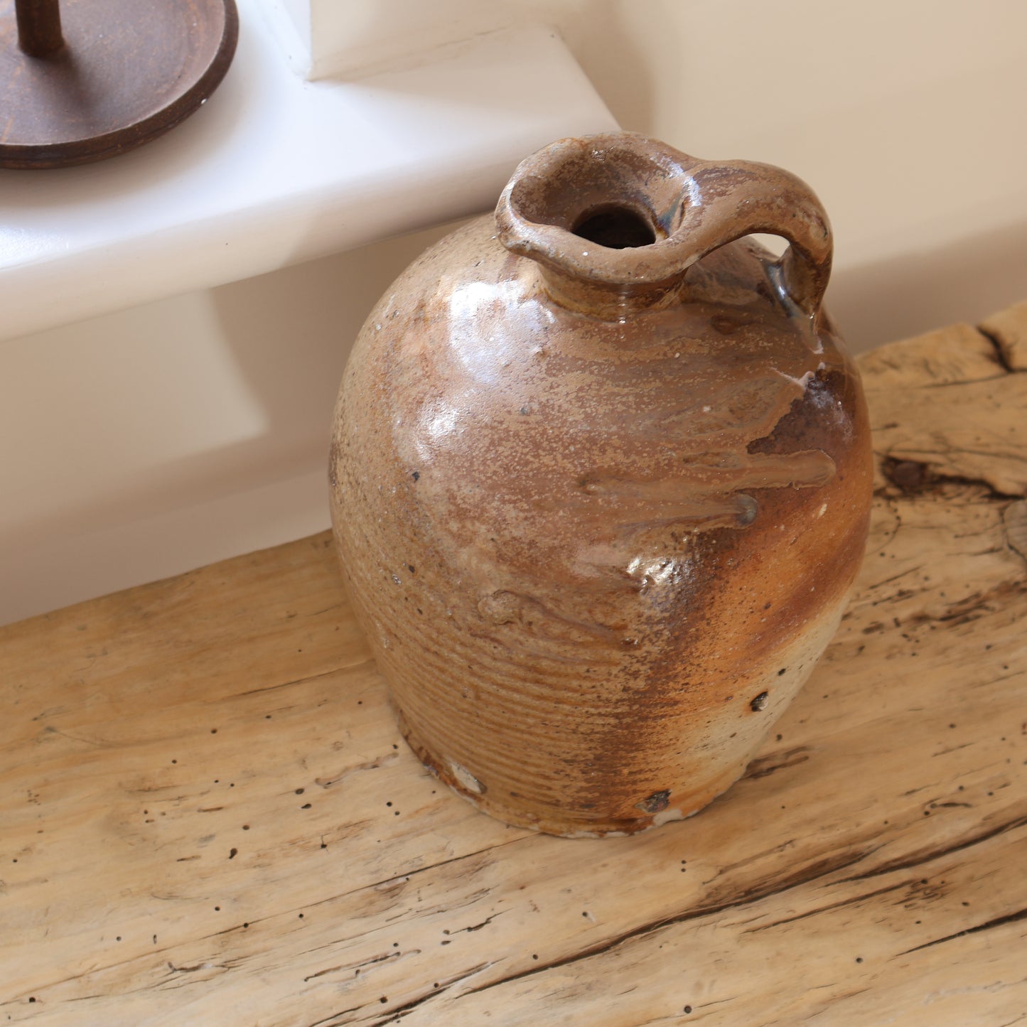 French jug - Brandy